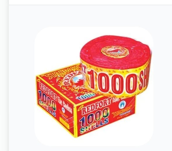 1K Wala
