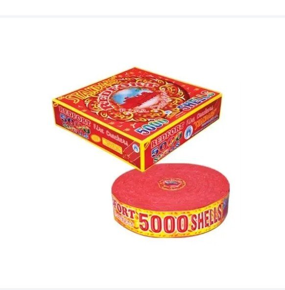 10K Wala
